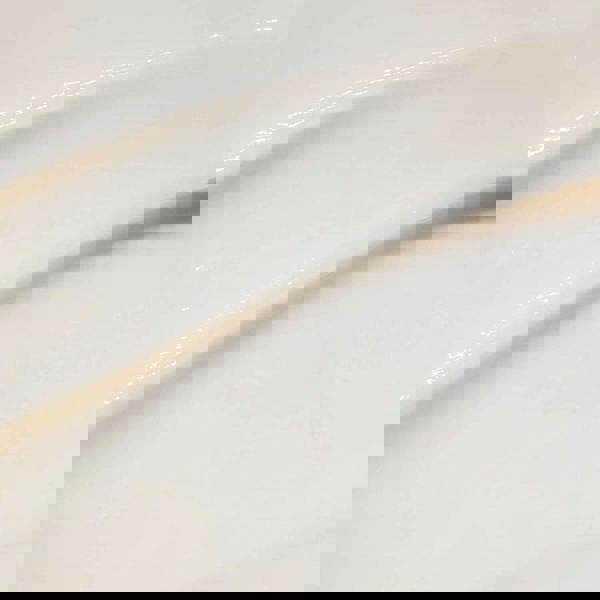 Pureology Hydrate Superfood Mask