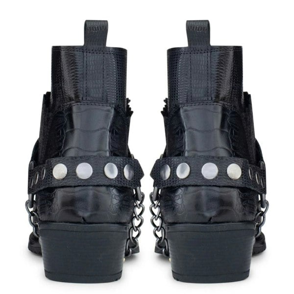 63-mr_boots_black_10, 63-mr_boots_black_11, 63-mr_boots_black_12, 63-mr_boots_black_5, 63-mr_boots_black_6, 63-mr_boots_black_7, 63-mr_boots_black_8, 63-mr_boots_black_9, 6317_hat_black_l, 6317_hat_black_m, 6317_hat_black_s, 6317_hat_black_xl, 6317_hat_black_xxl