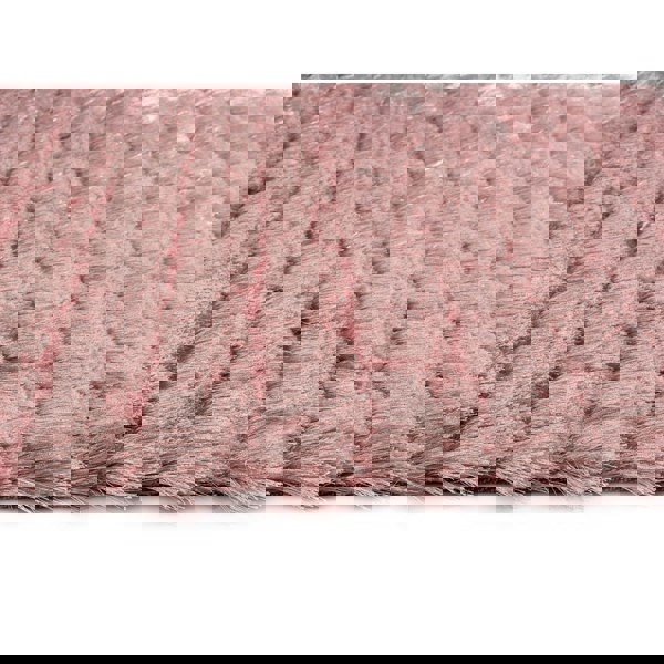 Origins Carved Glamour Adobe Rose