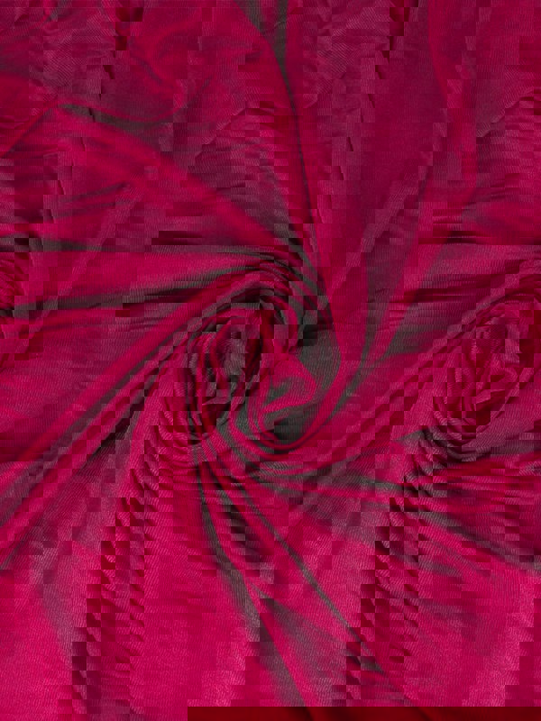 Firetoys Aerial Yoga Hammock Swing