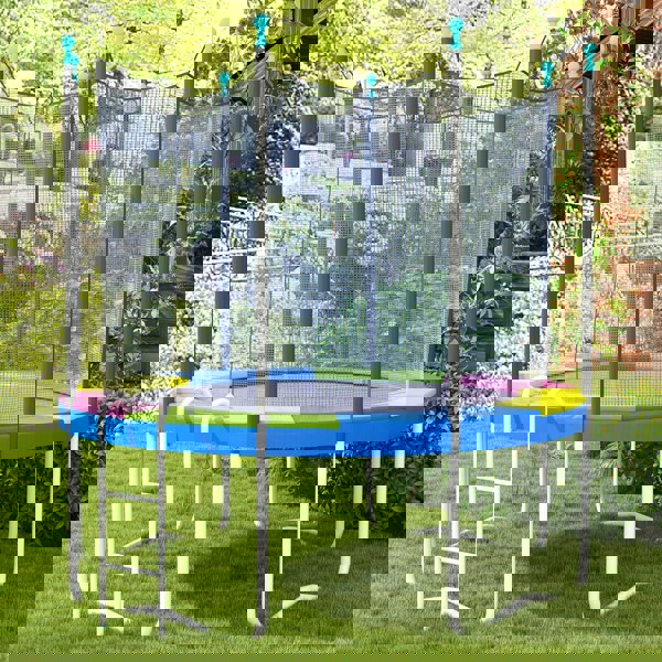 Trampoline Replacement Pad