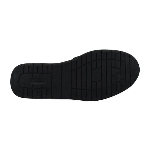 Rieker Mens Rieker Antistress Slip On Shoes 11962