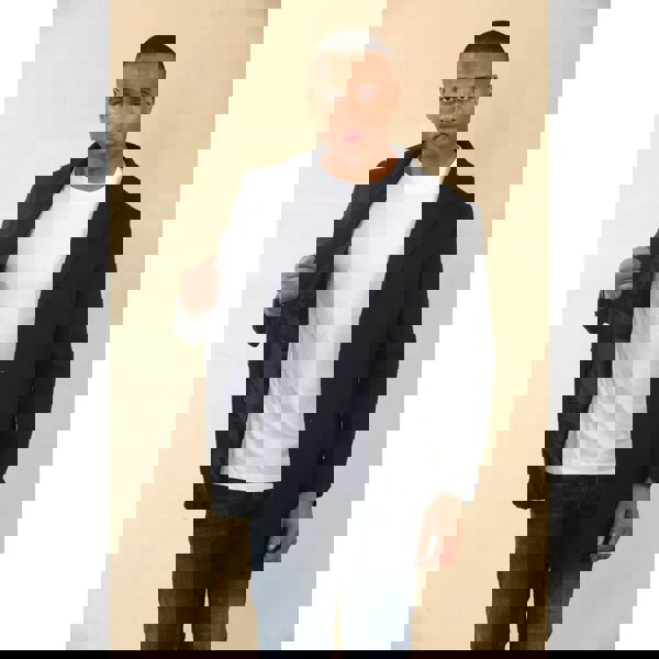 eg-h_overcoat_Navy_3XL-46, eg-h_overcoat_Navy_4XL-48, eg-h_overcoat_Navy_5XL-50, eg-h_overcoat_Navy_6XL-52, eg-h_overcoat_Navy_L-40, eg-h_overcoat_Navy_M-38, eg-h_overcoat_Navy_S-36, eg-h_overcoat_Navy_XL-42, eg-h_overcoat_Navy_XXL-44