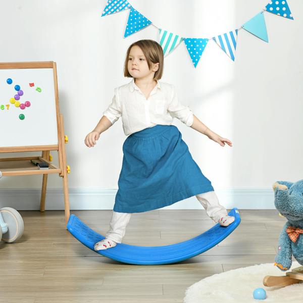 Kids?Balance?Board