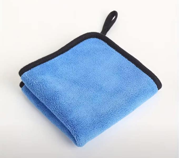 Bundled Gifts Golf lover gift box