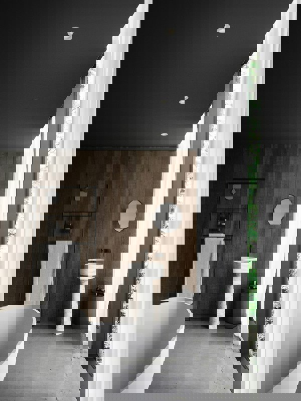 Nordlux Dorado Smart | Downlight | White