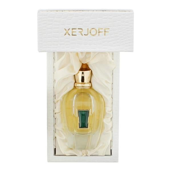 Xerjoff Irisss Eau De Parfum 100ml Spray for Her