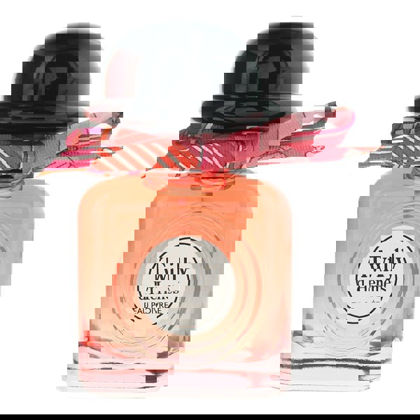 Hermes Hermès Twilly D'hermès Eau Poivree Eau de Parfum 50ml for Her