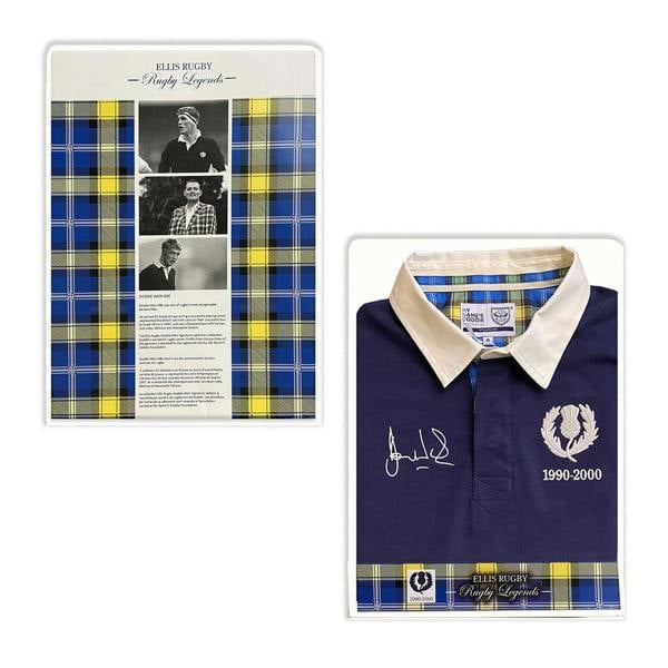 Doddle-Weir-Rugby-Shirt-Packaging