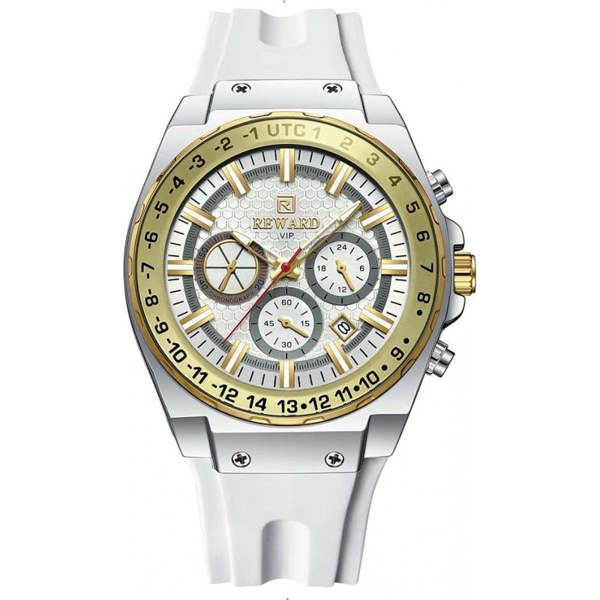 Reward Oceanmaster Watch 833049M-D