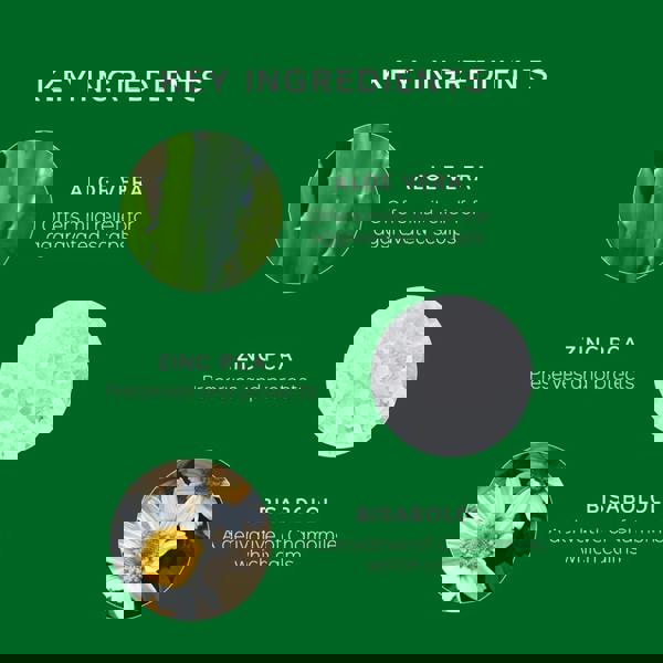 Philip Kingsley Flaky Itchy Dry Shampoo 200 ml