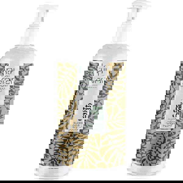 Australian Bodycare Hair Clean Shampoo 500 ml