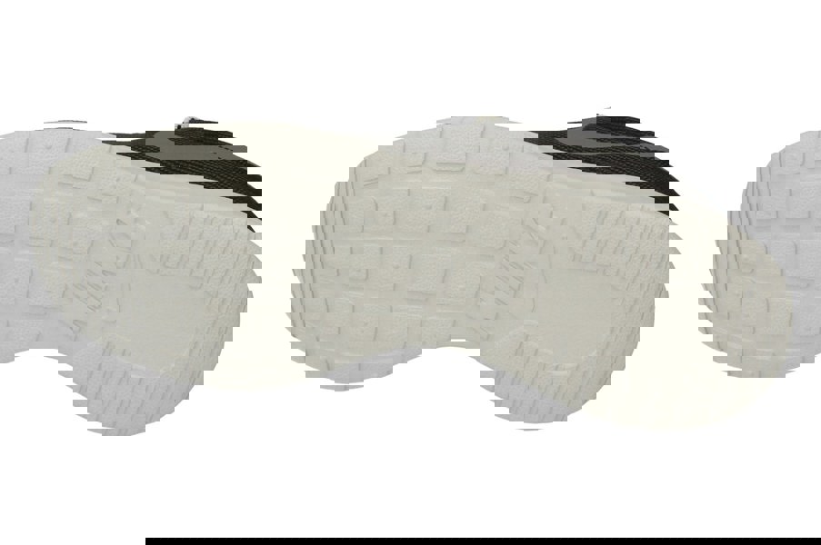 Nike Tanjun Se Mens Trainers Ar1941  005 - Black Grey 005 - Photo 4