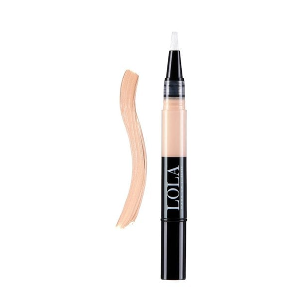 Lola Make Up Lola Highlighting Concealer Pen