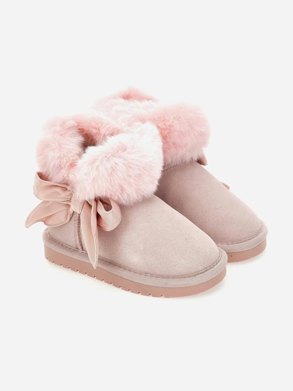 MLSA6041_PINK_3