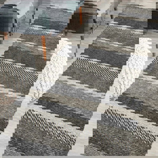 Washable Persian Classic Rugs