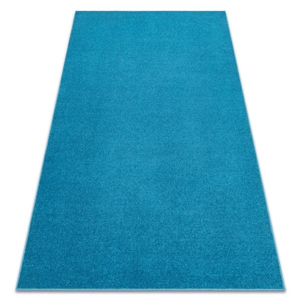 RugsX Wall-To-Wall Eton Rug