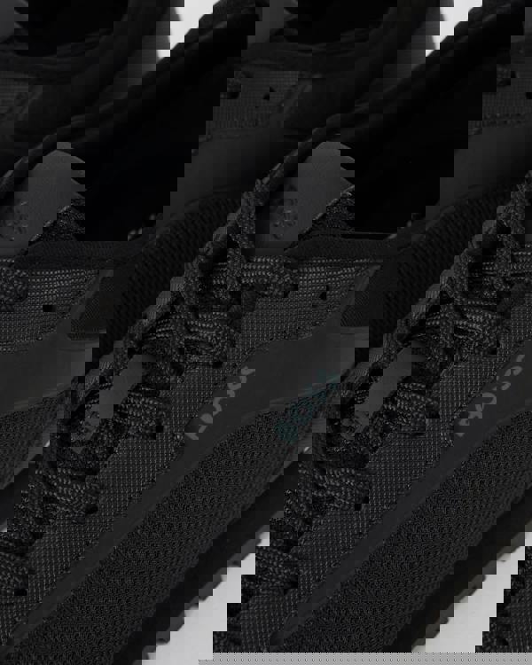 BOSS Orange Parkour L Runn lytxm Mens Trainers - Black 005