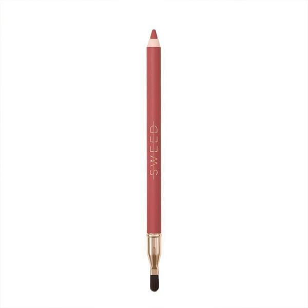 Sweed Lydia Millen Lip Liner