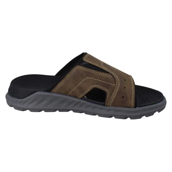 Hush Puppies Mens Hush Puppies Sandals Lewis
