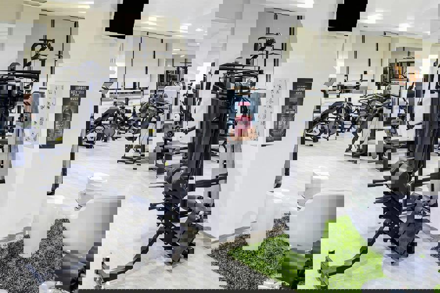 Durable Self-Adhesive Recycled PET Poster Holder Signage | 5 Pack | A3