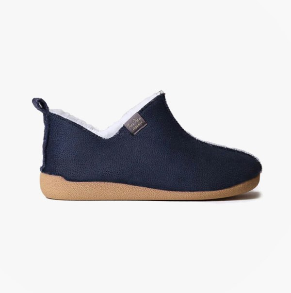 Toni Pons MOSCU-BD Womens Slippers Mari