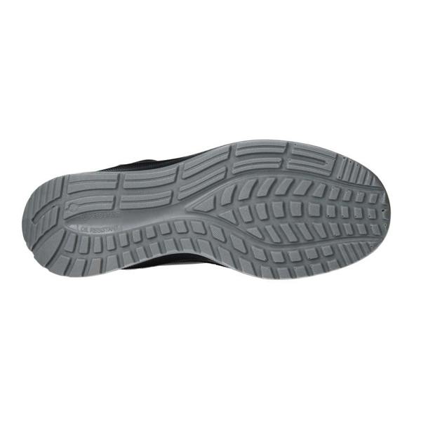 Jhayber JARAMA S3S FO SR Safety Boots