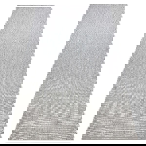RugsX Flat Rug