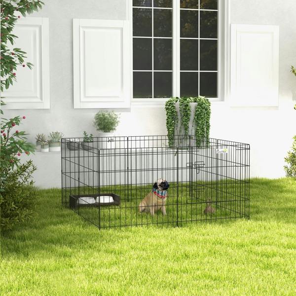 Pet Playpen