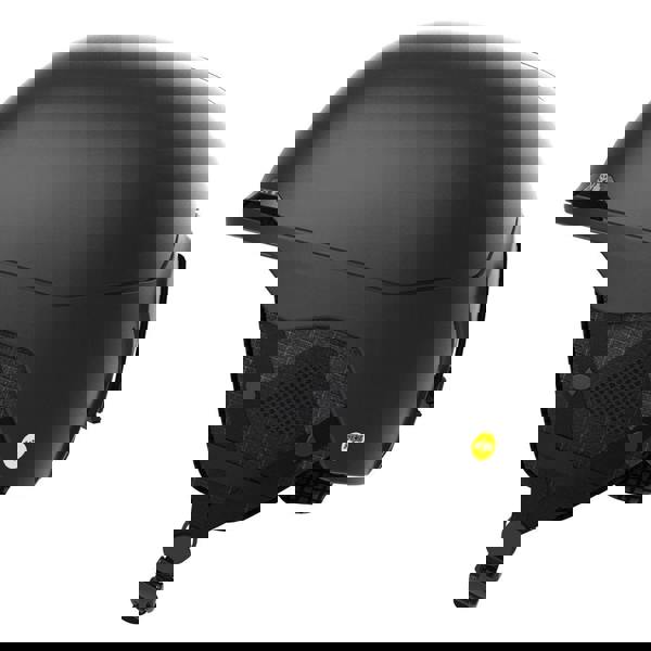 Spy NEUTRON MIPS - Matte Black