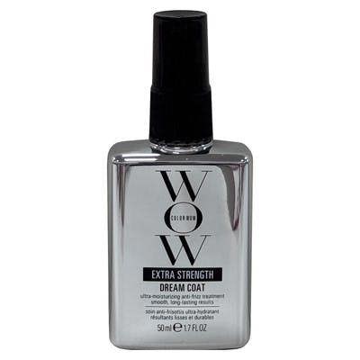 Color WOW Dreamcoat Extra Strength 50ml Spray