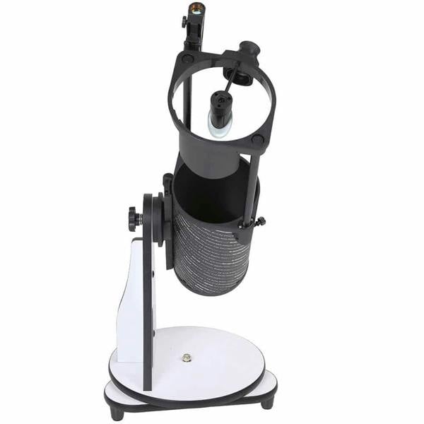 Sky Watcher Heritage 130P Telescope