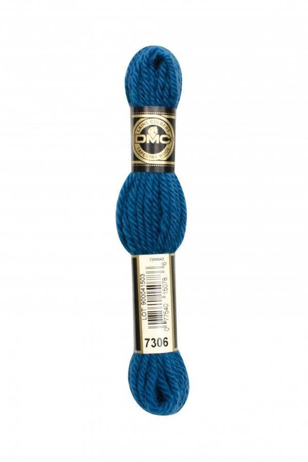 7306 | Navy