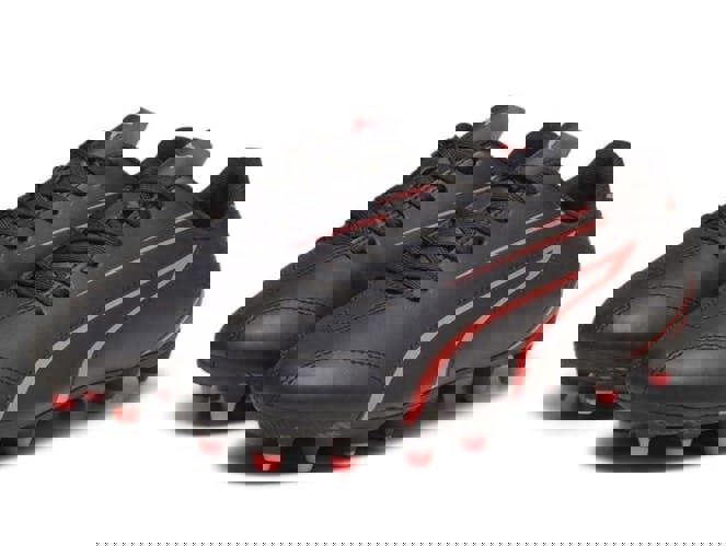 3c8ed22b7d11d79eb7d909ce77f75867