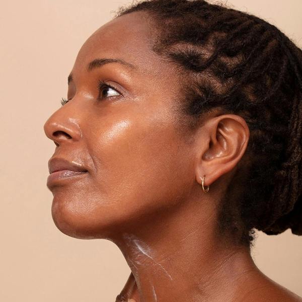 ARK Skincare Firming Serum