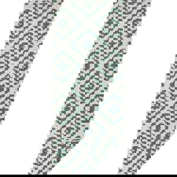 The Rugs Malta Reversible Indoor-Outdoor Rug - Stylish