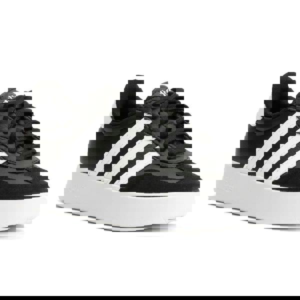 Adidas Barreda Men's Black/White Trainers