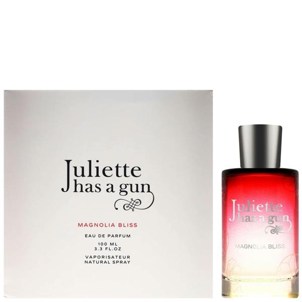 Juliette Has a Gun  Magnolia Bliss Eau de Parfum Spray 100ml - Additional 2