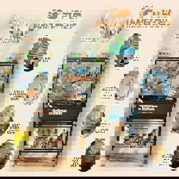 D51-489V00BK