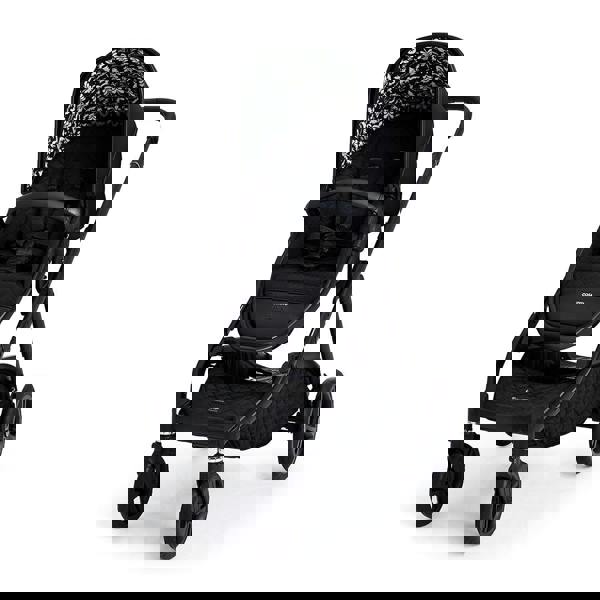 Wow XL Everything Bundle Silhouette - Bundle - Cosatto Store