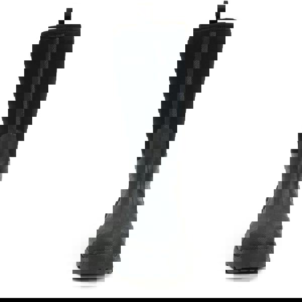 MUCK Boots Derwent II Mid Mens Stable Farm Wellington Wellies