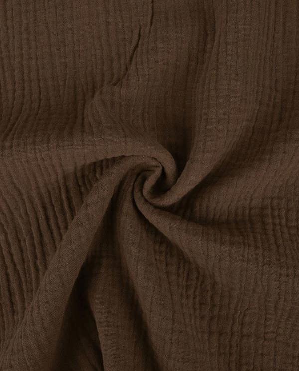 Espresso Brown