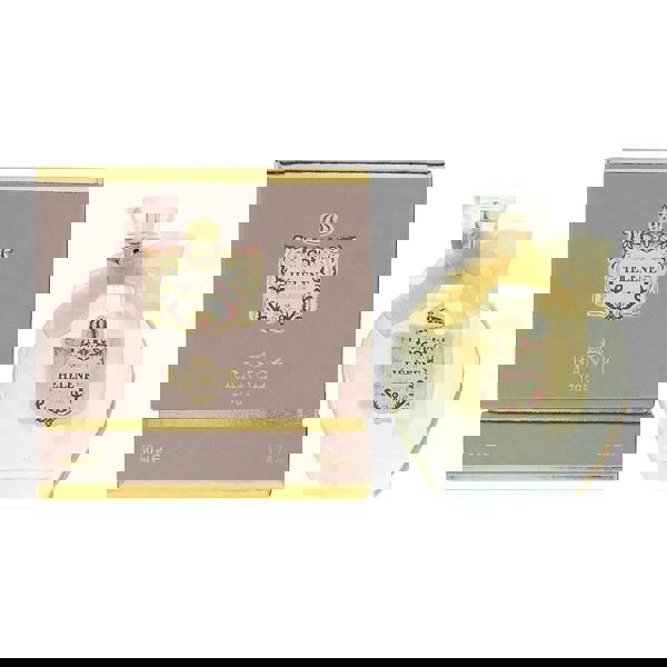 Rancé 1795 Hélène Eau de Parfum 50ml