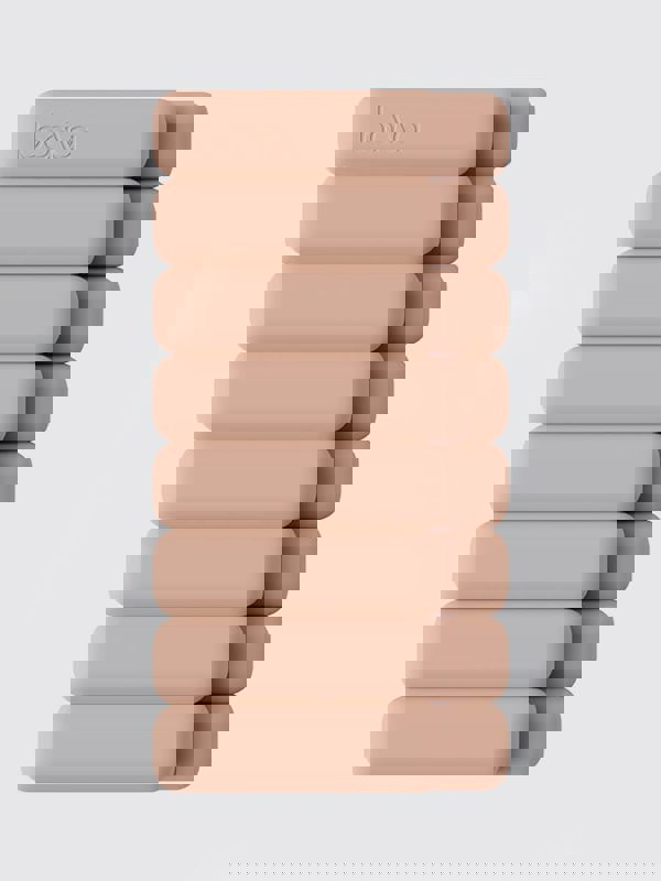 Bala 1lb Ankle/Wrist Weights