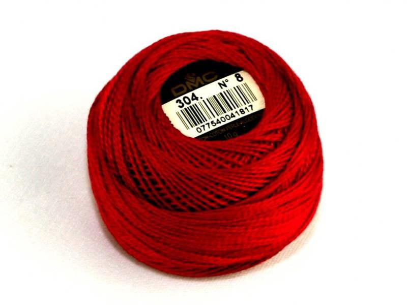 304 | Red