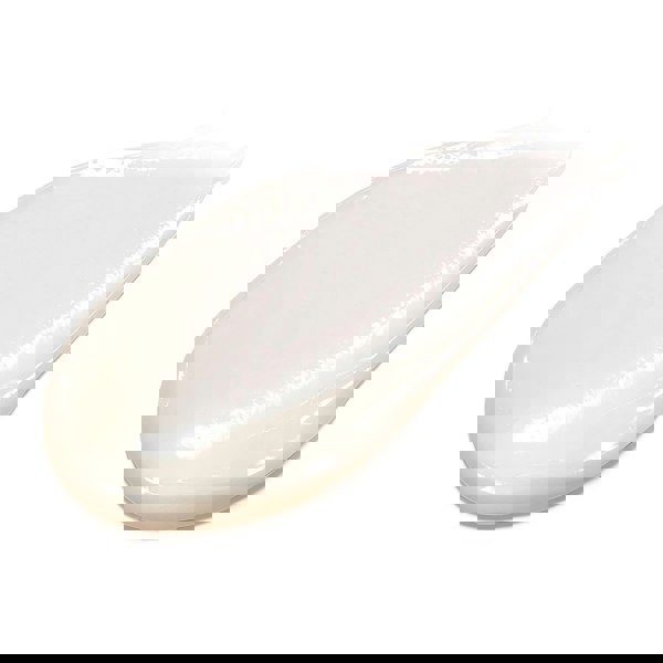 L'Anza Healing Moisture Shampoo 1000ml