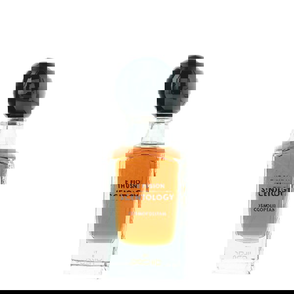 Orchid The Fusion Scentology Cosmopolitan Eau de Parfum 100ml Unisex