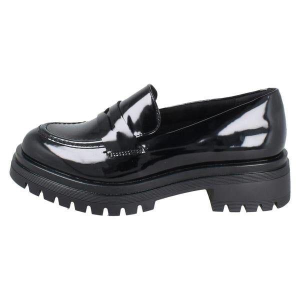 Start-rite Girls Angry Angels By Startrite School Shoes Paris