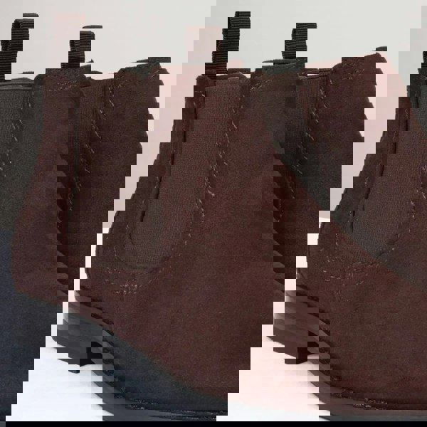 m89124_boots_Brown_10, m89124_boots_Brown_11, m89124_boots_Brown_12, m89124_boots_Brown_6, m89124_boots_Brown_7, m89124_boots_Brown_8, m89124_boots_Brown_9