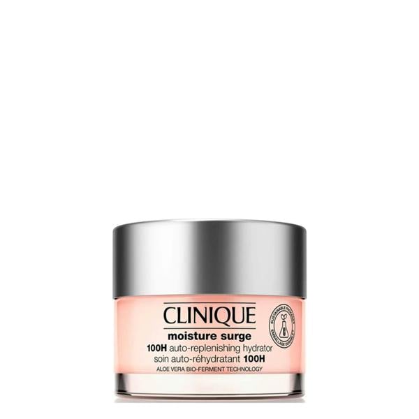 Clinique Moisture Surge™ 100H Hydrator 50 ml